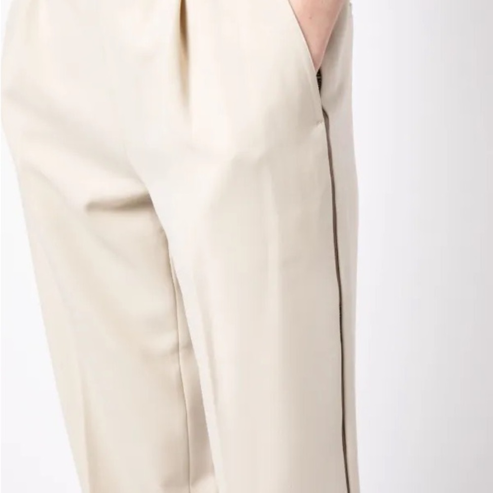 Helmut lang - Picture 2 of 7